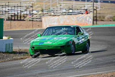 media/Mar-15-2025-Nasa (Sat) [[b78189b945]]/Race Group B/Qualifying/